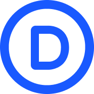ideaPC
