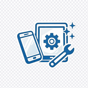 ayuda configurar movil tablet