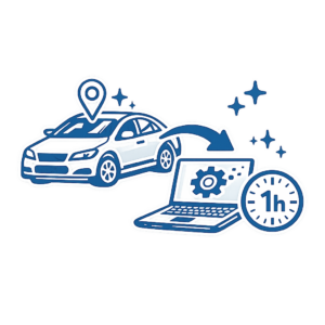 informatica a domicilio ensanche vallecas villa