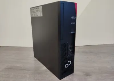 17679542314173563991555112713364