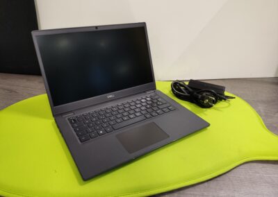 DELL Latitude 3410 – W11P-0004