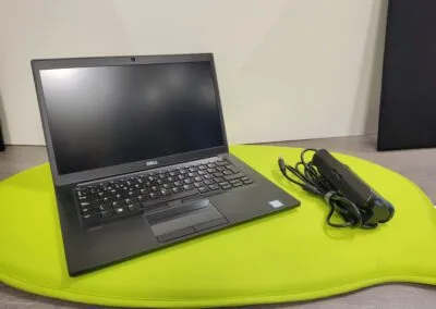 17679622885032838761582503763308