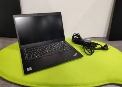 17679626279792820440437441936554