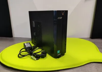 17690035290474473239201685227012