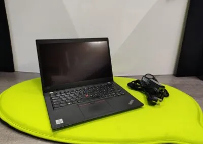 17690040468782292537828004477144