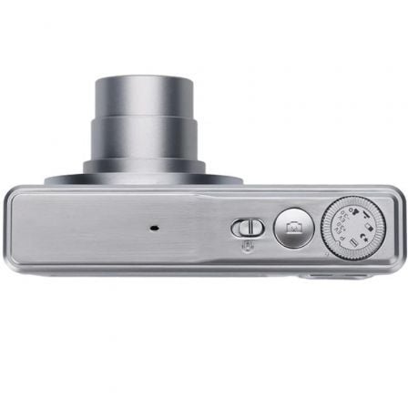 Cámara Digital AgfaPhoto Realishot DC9200/ 24MP/ Negra - Imagen 3