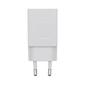 Cargador de Pared Aisens A110-0404/ 1xUSB/ 10W
