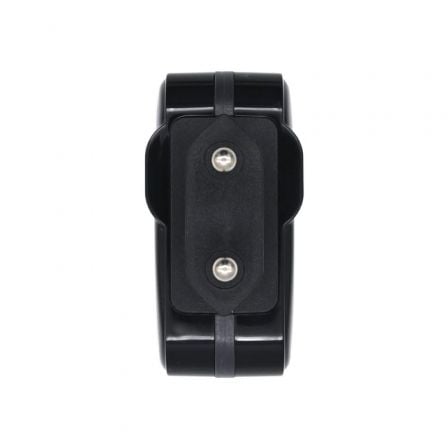 Cargador de Pared Aisens A110-0440/ 2xUSB/ 17W - Imagen 3