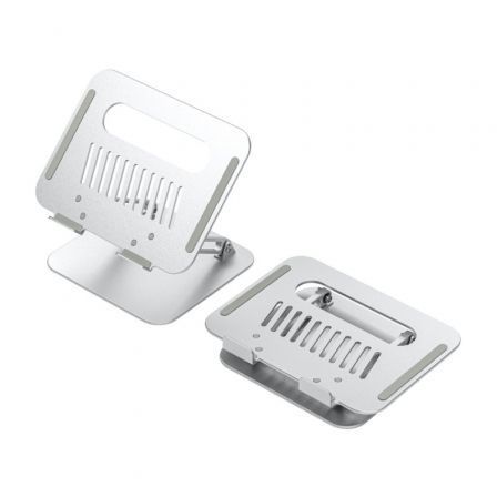 Soporte AisensLPS4XL-181 para Portátil/Tablet hasta 17" - Imagen 3