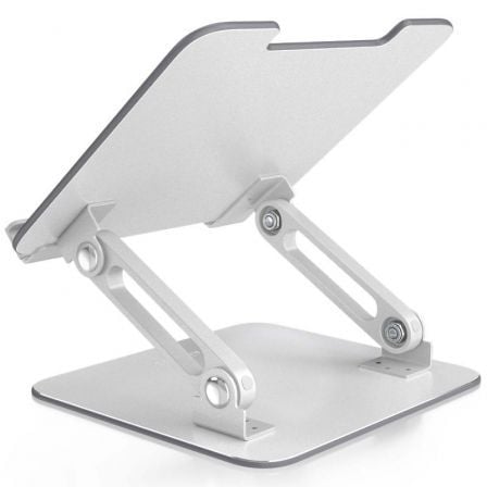 Soporte Aisens LPS4L-339 para Portátil hasta 13" - Imagen 3