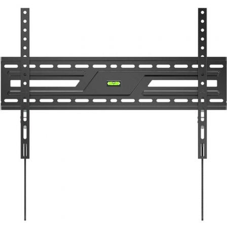 Soporte de Pared Aisens WT86F-313 para TV de 37-86"/ hasta 75kg - Imagen 2