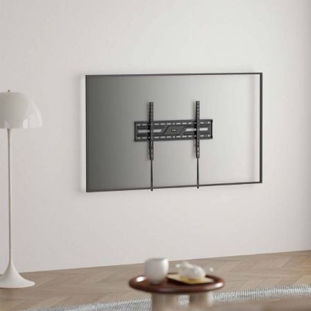 Soporte de Pared Aisens WT86F-313 para TV de 37-86"/ hasta 75kg - Imagen 4