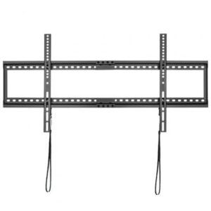 Soporte de Pared Fijo Aisens WT90F-119 para TV de 37-90"/ hasta 75kg