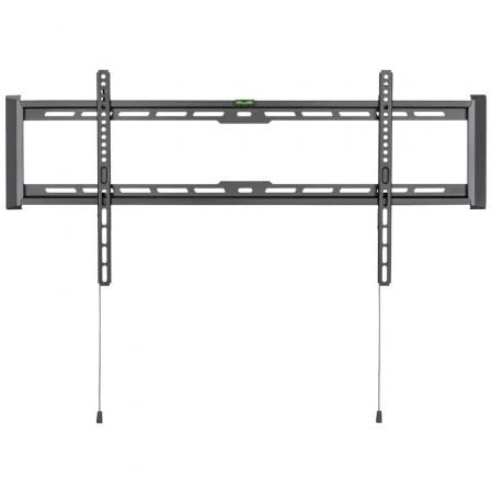 Soporte de Pared Aisens WT90F-235 para TV de 43-90"/ hasta 75kg - Imagen 2