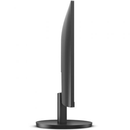 Monitor AOC 24B3HA2 23.8"/ Full HD/ Multimedia/ Negro - Imagen 3