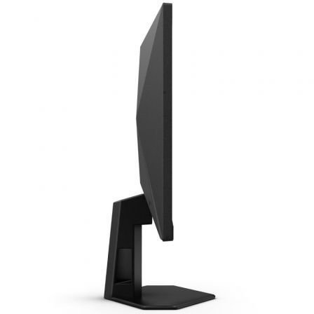 Monitor Gaming AOC 27G4XE 27"/ Full HD/ 0.5ms/ 180Hz/ IPS/ Multimedia/ Negro - Imagen 3