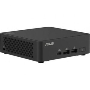 MiniPC Asus NUC 15 Pro RNUC15CRKC700002 Intel Core 7-240H