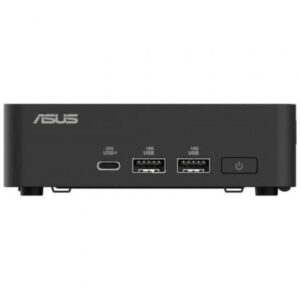 MiniPC Asus NUC 15 Pro RNUC15CRKI300002 Intel Core 3-100U