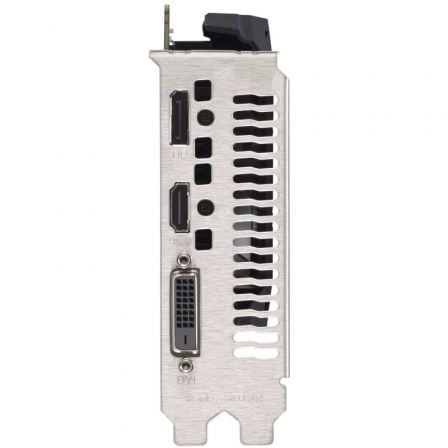 Tarjeta Gráfica Asus Dual GeForce RTX 3050 OC Edition/ 6GB GDDR6 - Imagen 5