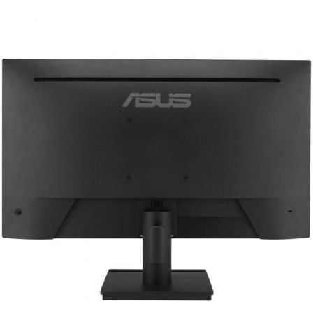 Monitor Gaming Asus VA249HG 23.8"/ Full HD/ 1ms/ 120Hz/ IPS/ Negro - Imagen 5