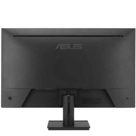 Monitor Gaming Asus VA249QG 23.8"/ Full HD/ 1ms/ 120Hz/ IPS/ Multimedia/ Negro - Imagen 4