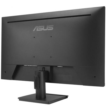 Monitor Gaming Asus VA249QG 23.8"/ Full HD/ 1ms/ 120Hz/ IPS/ Multimedia/ Negro - Imagen 5