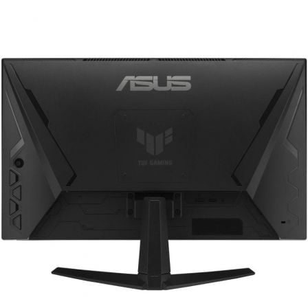 Monitor Gaming Asus TUF Gaming VG279QE5A 27"/ Full HD/ 1ms/ 144Hz/ IPS/ Multimedia/ Regulable en altura/ Negro - Imagen 5