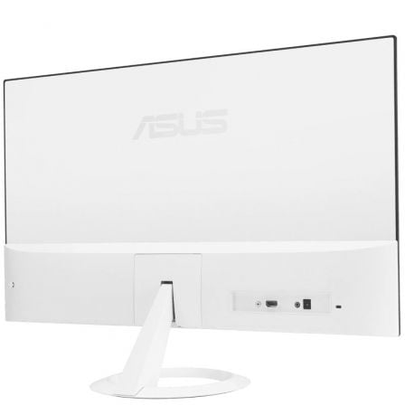 Monitor Polivalente Asus VZ27EHF-W 27"/ Full HD/ 1ms/ 100Hz/ IPS/ Blanco - Imagen 5