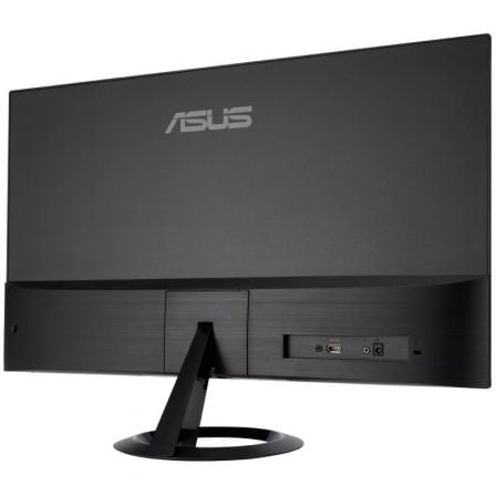 Monitor Polivalente Asus VZ27EHF 27"/ Full HD/ 1ms/ 100Hz/ IPS/ Negro - Imagen 5