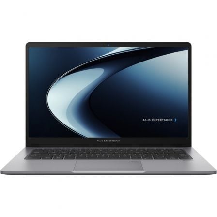 Portátil Asus ExpertBook PM1 PM1403CDA-S60026 Ryzen 5 7535HS/ 16GB/ 512GB SSD/ 14"/ Sin Sistema Operativo