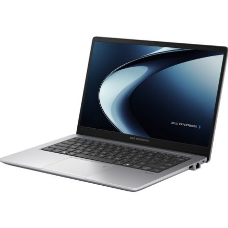 Portátil Asus ExpertBook PM1 PM1403CDA-S60026 Ryzen 5 7535HS/ 16GB/ 512GB SSD/ 14"/ Sin Sistema Operativo - Imagen 3