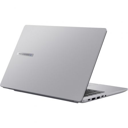 Portátil Asus ExpertBook PM1 PM1403CDA-S60026 Ryzen 5 7535HS/ 16GB/ 512GB SSD/ 14"/ Sin Sistema Operativo - Imagen 4