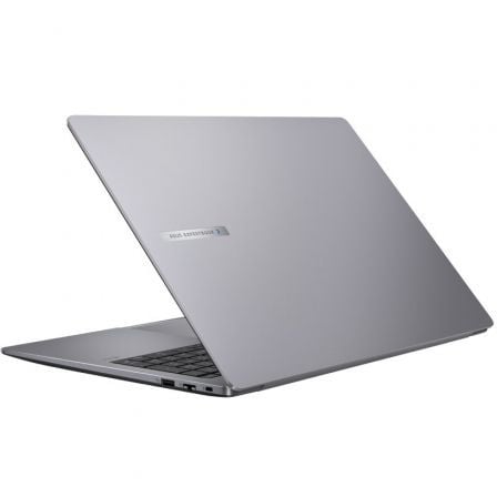 Portátil Asus ExpertBook PM3 PM3606CKA-PL0242X Ryzen AI 5 330/ 32GB/ 1TB SSD/ 16"/ Win11 Pro - Imagen 4