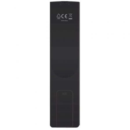 Mando Universal para TV Blaupunkt BP3006 - Imagen 2