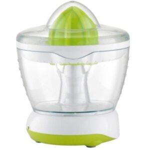 Exprimidor Blaupunkt BP4015/ 25W/ Capacidad 700ml