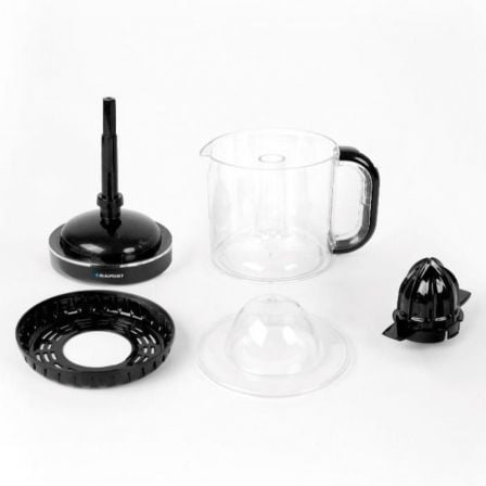 Exprimidor Blaupunkt BP4017/ 40W/ Capacidad 1.5L - Imagen 2