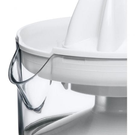 Exprimidor Braun Tributecollection CJ3000/ 20W/ Capacidad 350ml - Imagen 2