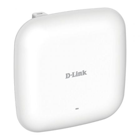 Punto de Acceso Inalámbrico D-Link DAP-X2810 PoE/ 1800Mbps/ 2.4GHz 5GHz/ Antenas de 4.3dBi/ WiFi 802.11ax/ac/n/b/g - Imagen 3