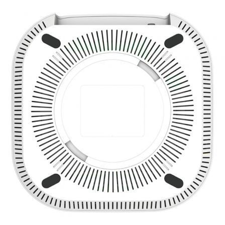 Punto de Acceso Inalámbrico D-Link DBA-2520P PoE 1900Mbps/ 2.4GHz 5GHz/ Antenas de 4dBi/ WiFi 802.11a/ac/n/b/g - Imagen 3