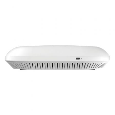 Punto de Acceso Inalámbrico D-Link DBA-2520P PoE 1900Mbps/ 2.4GHz 5GHz/ Antenas de 4dBi/ WiFi 802.11a/ac/n/b/g - Imagen 4