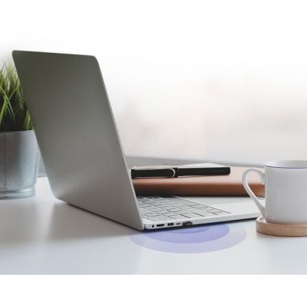 Adaptador USB - WiFi D-Link DWA-181/ 1300Mbps - Imagen 5