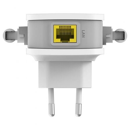 Repetidor/ AP Inalámbrico D-Link DAP-1325 300Mbps/ 2 Antenas - Imagen 3