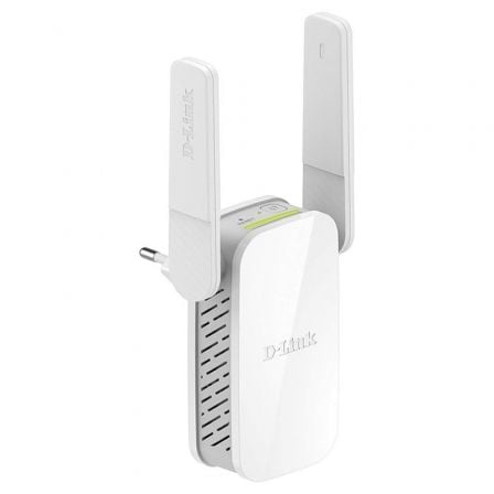 Repetidor Inalámbrico D-Link DAP-1610 1200Mbps/ 2 Antenas - Imagen 2
