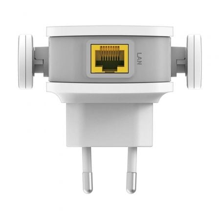 Repetidor Inalámbrico D-Link DAP-1610 1200Mbps/ 2 Antenas - Imagen 3