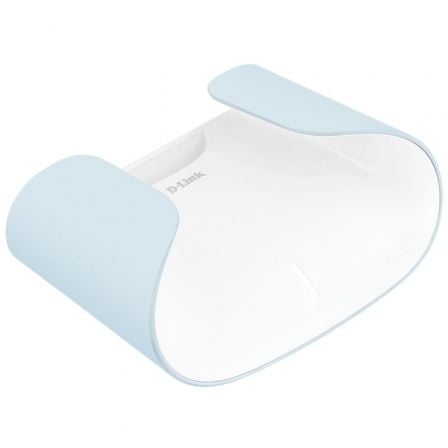 Router Inalámbrico Mesh D-Link M30 3000Mbps/ 5 Antenas/ WiFi 802.11 ax/ac/n/g/b/k/v/a/h - Imagen 2