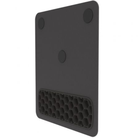 Alfombrilla Ergonómica Fellowes Breyta/ 17.5 x 200 x 240mm - Imagen 3