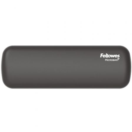 Mini Reposamuñecas Fellowes Breyta - Imagen 2