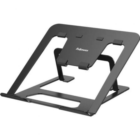 Soporte Fellowes Alumia 100138868 para Portátiles hasta 15" - Imagen 3