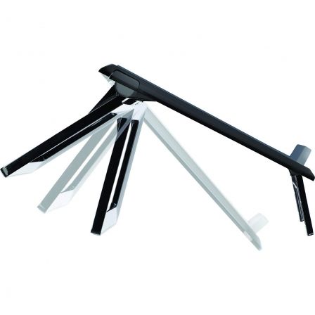 Soporte Fellowes Spire Series para Portátiles hasta 17" - Imagen 2