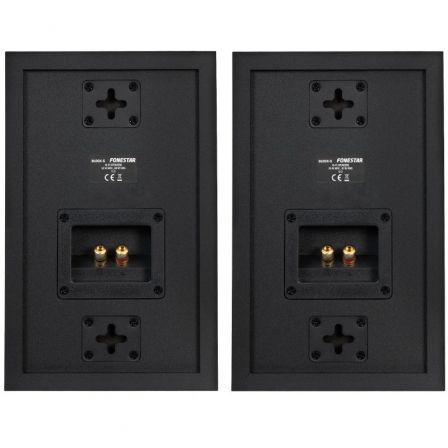 Altavoces Fonestar BLOCK-5/ 90W/ 2.0 - Imagen 3